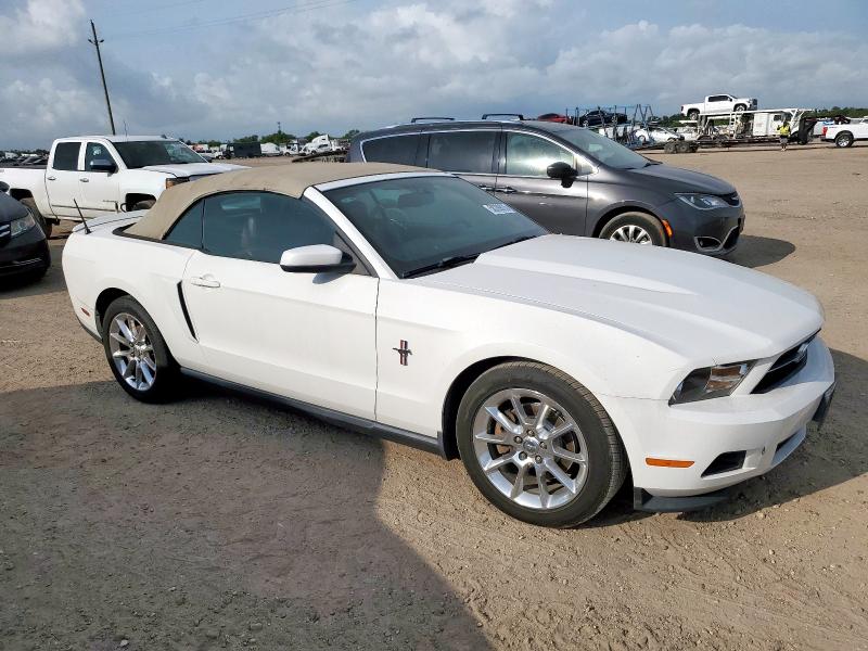 Vin: 1zvbp8em5b5125271, lot: 58299075, ford all models 20114