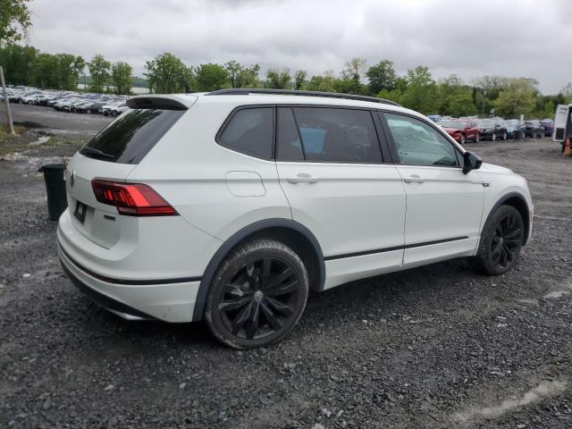 Vin: 3vv2b7ax1mm033665, lot: 57654495, volkswagen tiguan se 20213