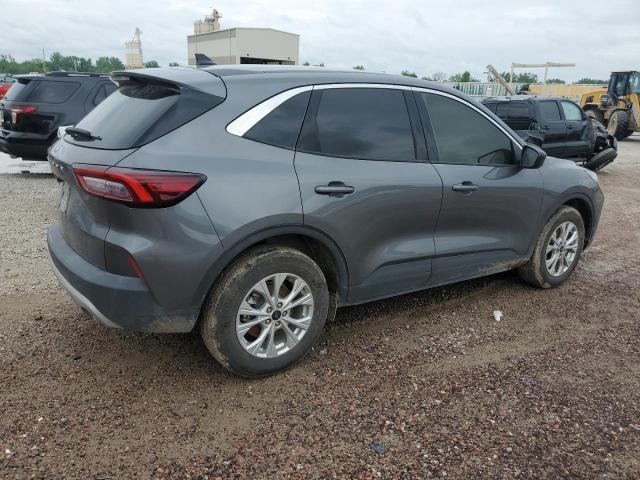 2024 FORD ESCAPE ACT 1FMCU0GN8RUB21265