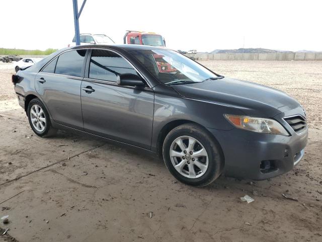 Vin: 4t4bf3ek2br136355, lot: 58269955, toyota camry base 20114