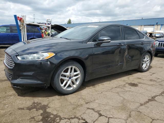 Vin: 3fa6p0h7xfr263179, lot: 58833405, ford fusion se 2015 img_1
