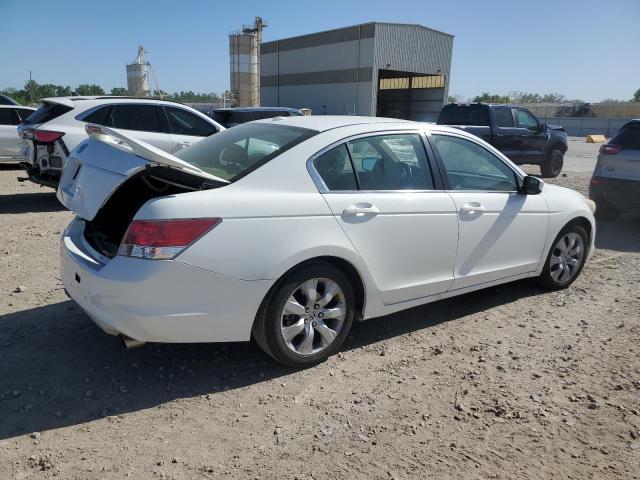Vin: 1hgcp2f85aa077476, lot: 54665175, honda accord exl 20103