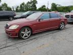 Top Destinations for Shipping Cars from the USA