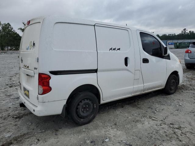 Vin: 3n6cm0kn3jk695401, lot: 58564645, nissan nv 2.5s 20183