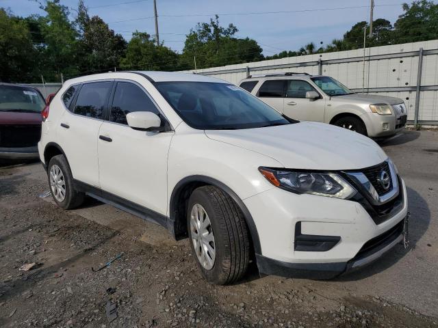 Vin: jn8at2mt8hw138801, lot: 58796365, nissan rogue s 20174