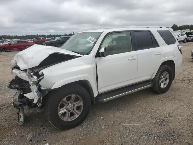 Vin: jtezu5jr6e5077452, lot: 56213265, toyota 4runner sr5 2014 img_1