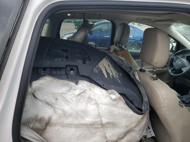 2018 FORD ESCAPE TIT - 1FMCU9J9XJUC69163