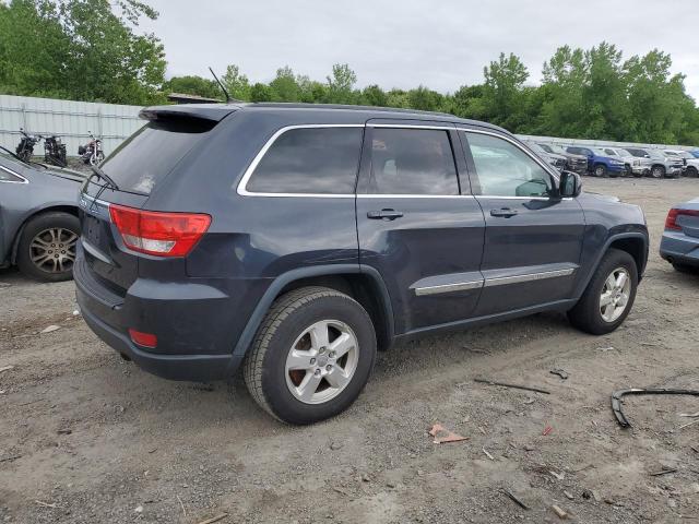 Vin: 1c4rjfag5dc543335, lot: 57648675, jeep grand cher laredo 20133