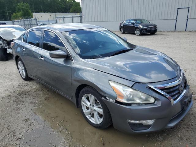 Vin: 1n4al3ap8ec400635, lot: 57962815, nissan altima 2.5 20144