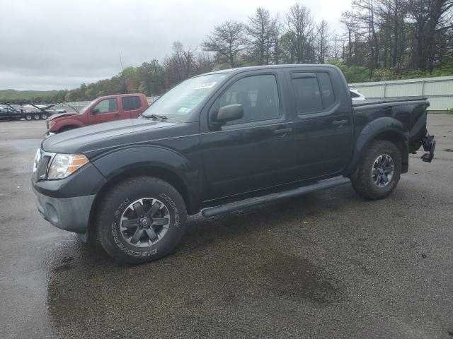 Vin: 1n6dd0er5hn731502, lot: 58139255, nissan frontier s 2017 img_1