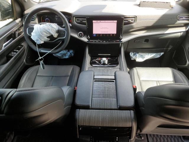 2024 JEEP WAGONEER L 1C4SJSBP9RS174596
