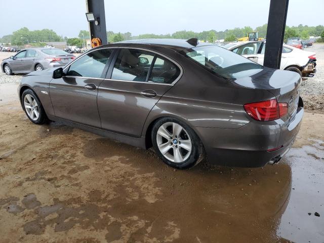 Vin: wbaxh5c57dd112057, lot: 56387035, bmw 5 series xi 20132
