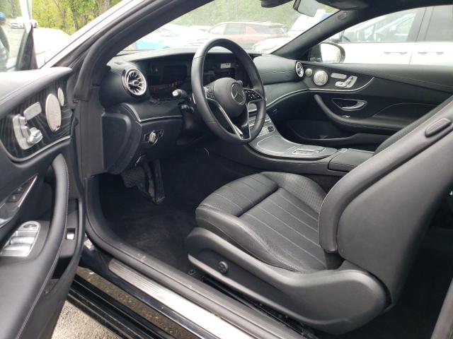 2023 MERCEDES-BENZ E 450 4MAT - W1K1J5KBXPF196328