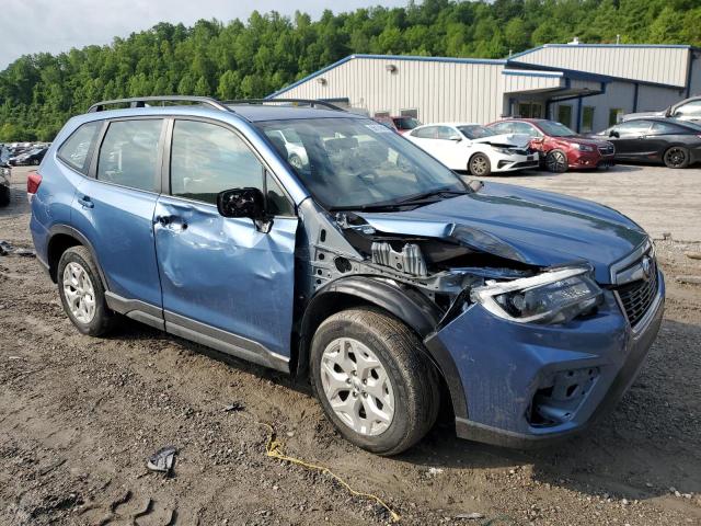 Vin: jf2skadc7mh490166, lot: 56174915, subaru forester 20214