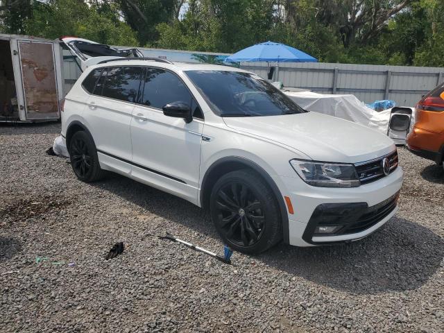 Vin: 3vv3b7ax0mm075443, lot: 57714825, volkswagen tiguan se 20214