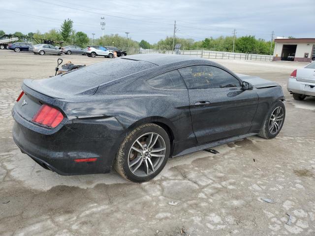 2016 FORD MUSTANG 1FA6P8TH0G5229268