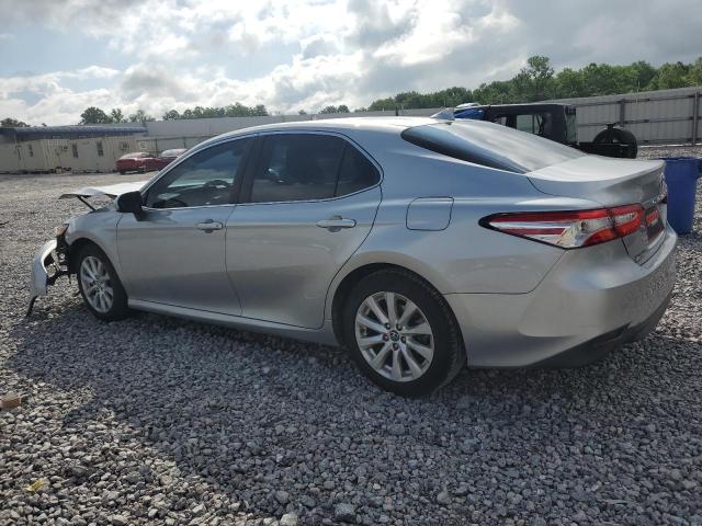 Vin: 4t1b11hk2ku852083, lot: 58696055, toyota camry l 20192