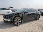 2016 HONDA CIVIC EXL - 19XFC1F72GE031571