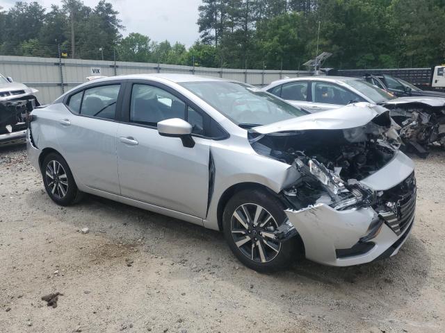 Vin: 3n1cn8ev1sl844574, lot: 55489835, nissan versa sv 20254