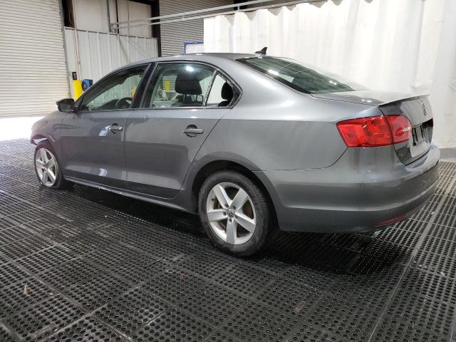 Vin: 3vwll7aj9cm395721, lot: 55604405, volkswagen jetta tdi 20122