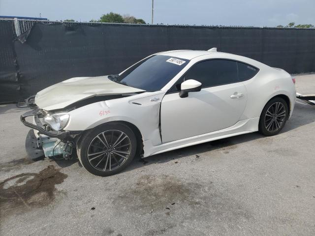 Vin: jf1znaa1xg8704679, lot: 59011495, toyota scion 2016 img_1