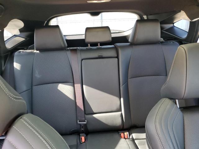2022 TOYOTA VENZA LE JTEAAAAH5NJ087631