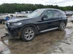 2023 BMW X3 SDRIVE3 - 5UX43DP02P9S13753