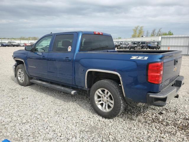 Vin: 3gcukrec4fg363022, lot: 56317215, chevrolet all models k1500 lt 20152
