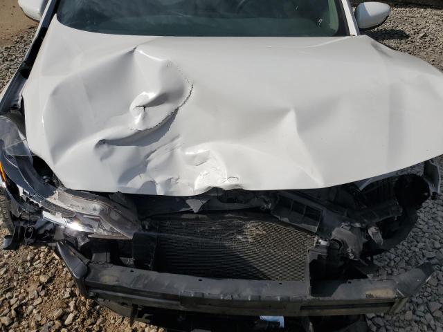 2018 KIA FORTE LX - 3KPFK4A7XJE216910