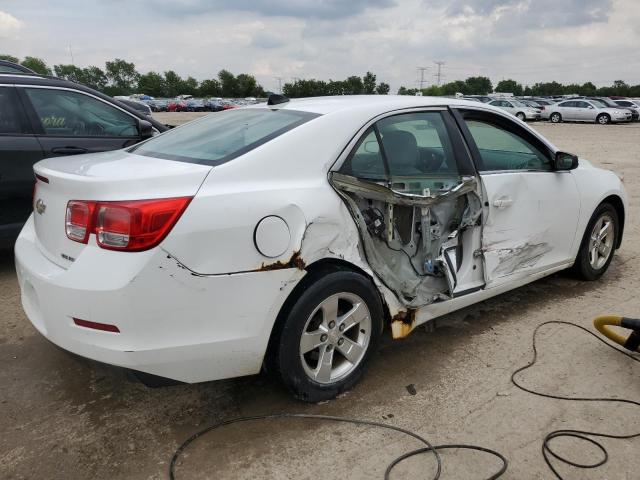 Vin: 1g11b5sa2df346788, lot: 56698255, chevrolet malibu ls 20133