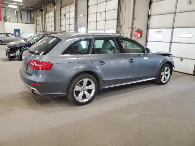 Vin: wa1ufafl2da094559, lot: 56380895, audi a4 premium plus 20133