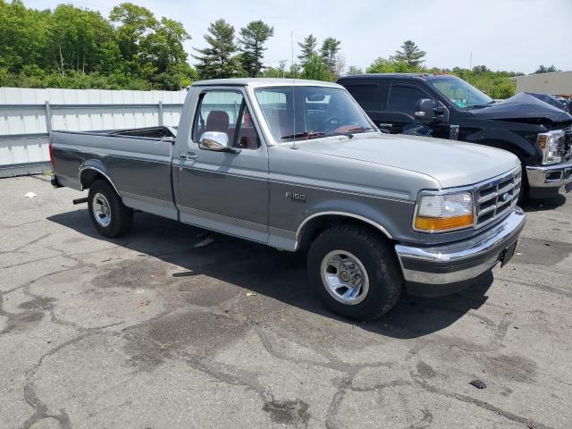 Vin: 2ftdf15n4pca95188, lot: 57810385, ford all models 19934
