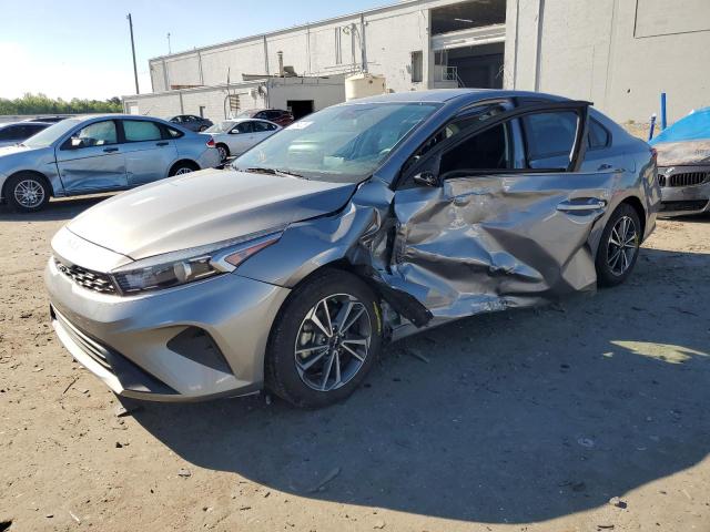 KIA FORTE LX