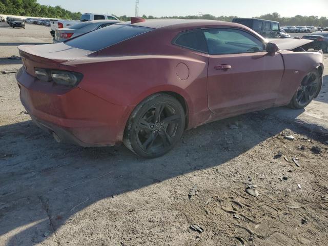 Vin: 1g1fb1rx4n0110298, lot: 56457325, chevrolet camaro ls 20223