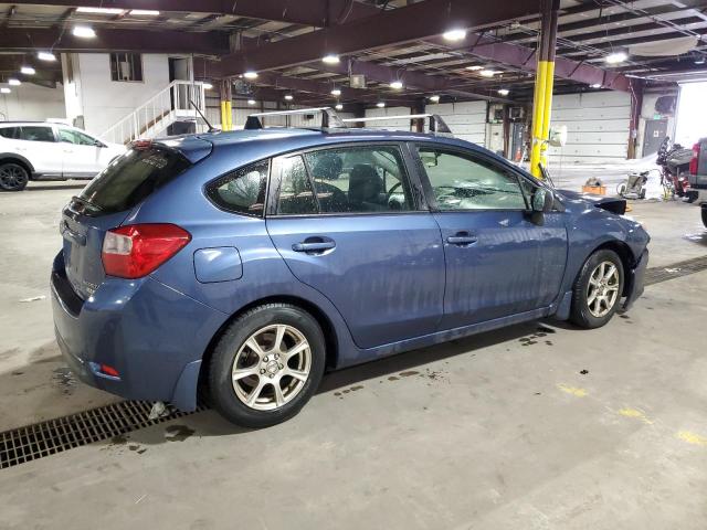 Vin: jf1gpaa67d2800779, lot: 56173005, subaru impreza 20133
