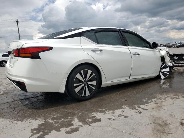 Vin: 1n4bl4dv8kc115689, lot: 56781215, nissan altima sv 20193