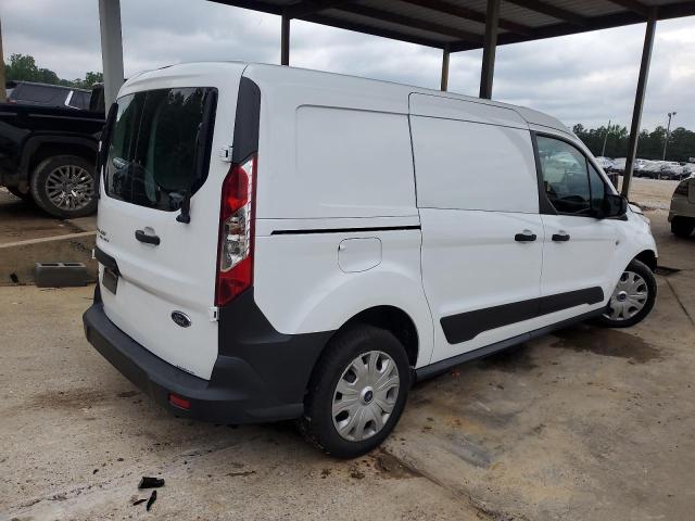 Vin: nm0ls7e25k1389044, lot: 58964835, ford transit xl 20193