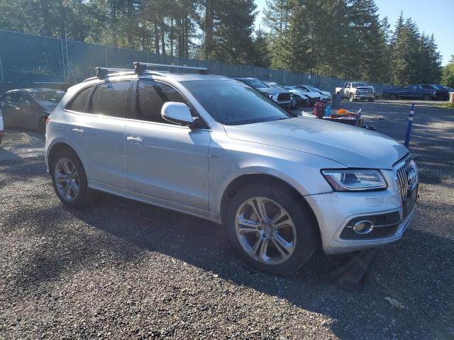 Vin: wa1dgafp9da041891, lot: 55357355, audi q5 premium plus 20134