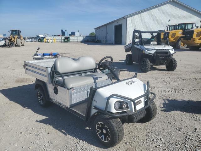 GOLF CART 2020 A5CUBB2DPLA091055 photo #1