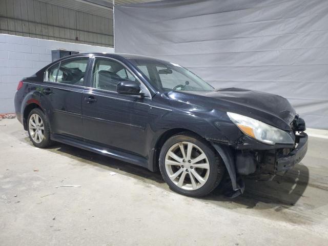 Vin: 4s3bmbc61d3012185, lot: 57570525, subaru legacy 2.5i premium 20134