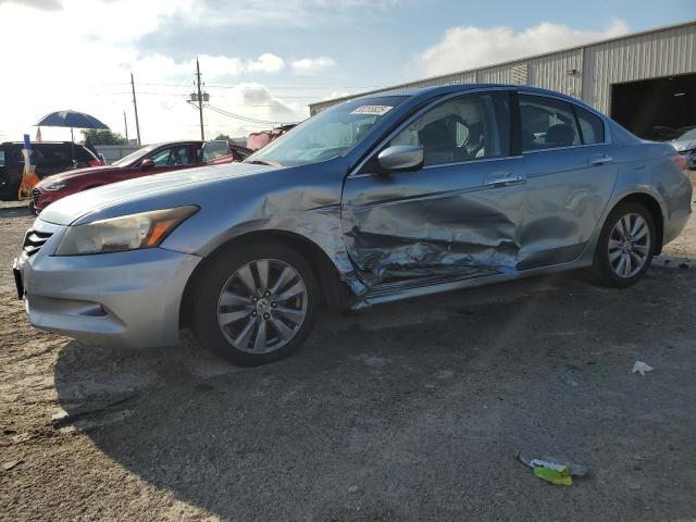 Vin: 1hgcp3f87ba014953, lot: 58255825, honda accord exl 2011 img_1