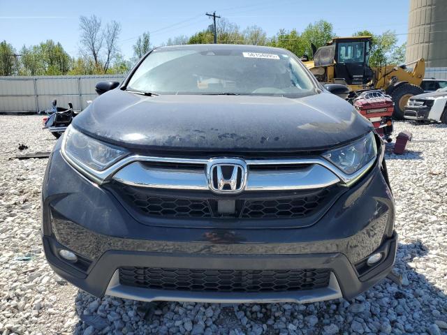 2019 HONDA CR-V EX 2HKRW2H50KH662183