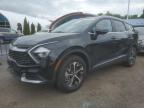 2023 KIA SPORTAGE E - 5XYK3CAF5PG013156