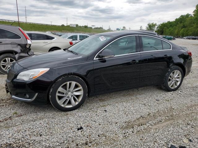 Vin: 2g4gn5ex1f9156500, lot: 58484775, buick regal premium 2015 img_1