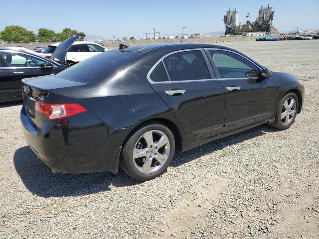 Vin: jh4cu2f60cc000901, lot: 57095505, acura tsx tech 20123
