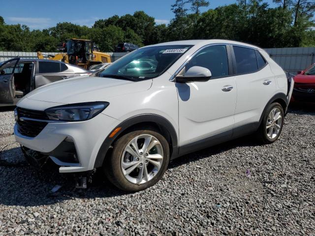 Vin: kl4mmbs25nb131365, lot: 55800135, buick encore preferred 2022 img_1