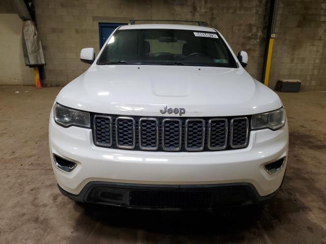 2019 JEEP GRAND CHER - 1C4RJFAG1KC835349