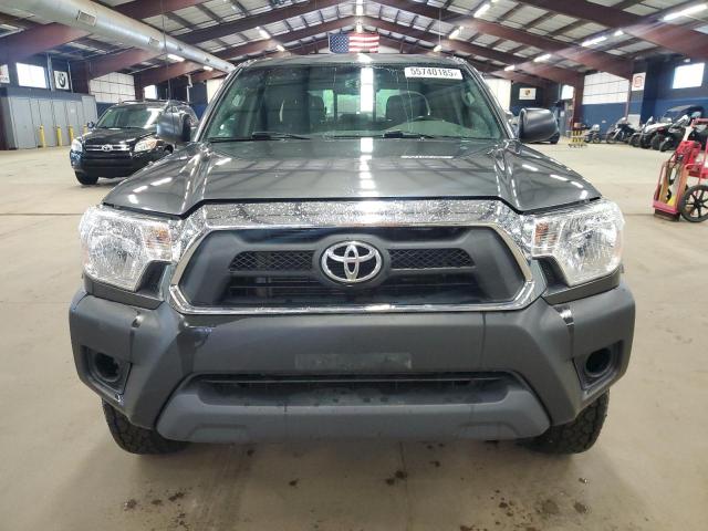 2013 TOYOTA TACOMA DOU - 3TMLU4ENXDM129430