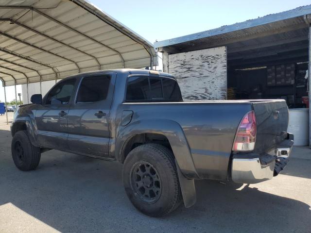 Vin: 5tfjx4gn0cx010788, lot: 56234865, toyota tacoma double cab 20122