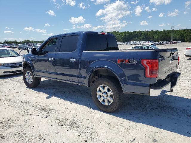Vin: 1ftew1e52jkd80379, lot: 58261855, ford f-150 supercrew 20182